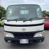 toyota dyna-truck 2006 GOO_NET_EXCHANGE_0707943A30250519W001 image 2
