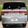mitsubishi delica-d5 2010 CFJ1771046 image 16