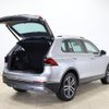 volkswagen tiguan 2018 -VOLKSWAGEN--VW Tiguan LDA-5NDFGF--WVGZZZ5NZJW957915---VOLKSWAGEN--VW Tiguan LDA-5NDFGF--WVGZZZ5NZJW957915- image 21