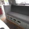 isuzu fargo-truck 1994 CFJ1306186 image 15