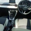 mazda demio 2017 CFJ1511805 image 4