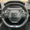 peugeot 3008 2018 CFJ1808757 image 9