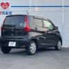 mitsubishi ek-wagon 2018 -MITSUBISHI--ek Wagon DBA-B11W--B11W-0411452---MITSUBISHI--ek Wagon DBA-B11W--B11W-0411452- image 18