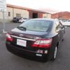 toyota premio 2014 RAO_12275 image 10