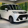 daihatsu thor 2019 CFJ1532420 image 15