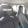 suzuki alto 2018 CFJ1832104 image 22