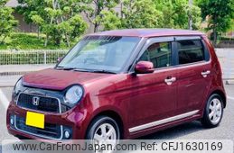 honda n-one 2012 CFJ1630169