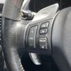 mazda rx-8 2003 -MAZDA--RX-8 LA-SE3P--SE3P-114956---MAZDA--RX-8 LA-SE3P--SE3P-114956- image 9