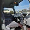 mitsubishi-fuso canter 2016 GOO_NET_EXCHANGE_0560787A30221117W001 image 18