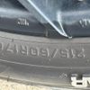 nissan nv350-caravan-van 2017 CFJ1772317 image 49