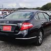 nissan teana 2009 H12056 image 13