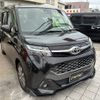 toyota tank 2019 CFJ1811251 image 1