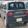 suzuki alto-lapin 2015 quick_quick_HE33S_HE33S-119320 image 15