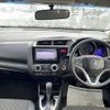 honda fit 2013 -HONDA--Fit DBA-GK4--GK4-1004820---HONDA--Fit DBA-GK4--GK4-1004820- image 16