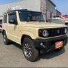 suzuki jimny 2024 -SUZUKI 【名変中 】--Jimny JB64W--354159---SUZUKI 【名変中 】--Jimny JB64W--354159- image 19