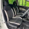 nissan note 2017 -NISSAN--Note DBA-E12--E12-532984---NISSAN--Note DBA-E12--E12-532984- image 9