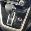 nissan serena 2017 CFJ1550760 image 13