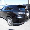 toyota harrier 2014 -TOYOTA 【尾張小牧 302ﾀ6074】--Harrier DBA-ZSU60W--ZSU60-0028499---TOYOTA 【尾張小牧 302ﾀ6074】--Harrier DBA-ZSU60W--ZSU60-0028499- image 25