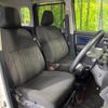 toyota roomy 2020 quick_quick_M900A_M900A-0455589 image 8