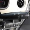 suzuki wagon-r 2013 CFJ1577096 image 46
