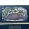 mazda atenza 2015 CFJ1771078 image 13