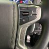mitsubishi delica-d5 2024 -MITSUBISHI--Delica D5 3DA-CV1W--CV1W-5006668---MITSUBISHI--Delica D5 3DA-CV1W--CV1W-5006668- image 7