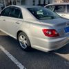 toyota mark-x 2005 CFJ1647422 image 5