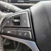 suzuki wagon-r 2019 CFJ1731816 image 11