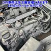 toyota townace-van 2023 -TOYOTA--Townace Van S403M-0019914---TOYOTA--Townace Van S403M-0019914- image 9