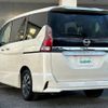 nissan serena 2017 -NISSAN--Serena DAA-GFC27--GFC27-042061---NISSAN--Serena DAA-GFC27--GFC27-042061- image 15