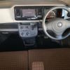 nissan moco 2014 CFJ1694208 image 4