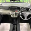 daihatsu mira-e-s 2020 -DAIHATSU--Mira e:s 5BA-LA360S--LA360S-0037974---DAIHATSU--Mira e:s 5BA-LA360S--LA360S-0037974- image 2