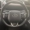toyota sienta 2018 CFJ1822379 image 3