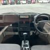 mazda scrum-truck 2014 quick_quick_EBD-DG16T_DG16T-102456 image 2