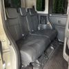 toyota roomy 2022 CFJ1866975 image 9