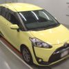 toyota sienta 2017 -TOYOTA--Sienta NSP170G-7115099---TOYOTA--Sienta NSP170G-7115099- image 6