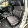 honda accord-wagon 2012 CFJ1852430 image 43