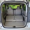 honda n-wgn 2014 -HONDA--N WGN DBA-JH1--JH1-1052335---HONDA--N WGN DBA-JH1--JH1-1052335- image 11