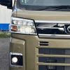 daihatsu atrai 2023 CFJ1739287 image 13