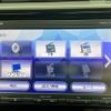 honda fit 2017 -HONDA--Fit DAA-GP5--GP5-3325128---HONDA--Fit DAA-GP5--GP5-3325128- image 5