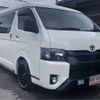 toyota hiace-van 2022 -TOYOTA 【札幌 100ﾅ6429】--Hiace Van 3BF-TRH216K--TRH216-8013432---TOYOTA 【札幌 100ﾅ6429】--Hiace Van 3BF-TRH216K--TRH216-8013432- image 40