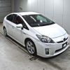 toyota prius 2011 CFJ1861703 image 1