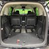 honda odyssey 2016 -HONDA--Odyssey DAA-RC4--RC4-1017404---HONDA--Odyssey DAA-RC4--RC4-1017404- image 12