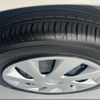 daihatsu tanto 2018 CFJ1374904 image 9