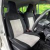 daihatsu mira-e-s 2020 CFJ1763282 image 8