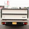 isuzu elf-truck 2018 -ISUZU--Elf TRG-NPR85AR--NPR85-7077775---ISUZU--Elf TRG-NPR85AR--NPR85-7077775- image 7