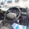 isuzu elf-truck 2004 GOO_NET_EXCHANGE_0900420A30241218W008 image 7