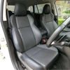 subaru levorg 2014 -SUBARU 【所沢 302ｾ9700】--Levorg DBA-VM4--VM4-010955---SUBARU 【所沢 302ｾ9700】--Levorg DBA-VM4--VM4-010955- image 35