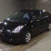 toyota prius 2006 CFJ1813926 image 1