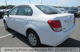 toyota corolla-axio 2012 504928-240712143002